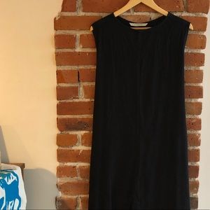 Out of production Elizabeth Suzann Astral Dress